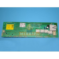 Плата управления для стиральной машины Gorenje 569693 Плата управления для стиральной машины Gorenje 569693