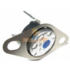 Термопредохранитель для плиты Samsung DG47-00010A Термопредохранитель для плиты Samsung DG47-00010A