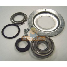 Ремкомплект суппорта к стиральной машины Whirlpool 481952028029