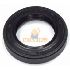 Сальник бака для стиральной машины HAIER 35x56x10/11.5 0020300441 Сальник бака для стиральной машины HAIER 35x56x10/11.5 0020300441