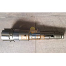 Держатель ствола перфоратора Makita HR4501C 324872-2