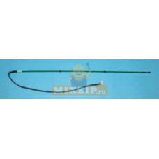 Датчик температурный для водонагревателя Gorenje 345665 Датчик температурный для водонагревателя Gorenje 345665