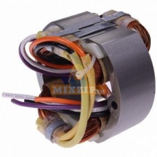 Статор перфоратора Makita HR5001C 626078-1 Статор перфоратора Makita HR5001C 626078-1