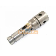 Ствол перфоратора Makita HR5001C 323771-5