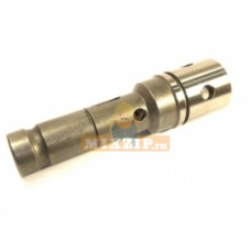 Ствол перфоратора Makita HR5001C аналог 323771-5