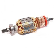 Ротор для перфоратора Makita HR5201C, HR5211C 516993-6 Ротор для перфоратора Makita HR5201C, HR5211C 516993-6