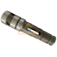 Ствол перфоратора Makita HR5201C, HR5210C 324740-9