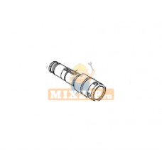 Ствол перфоратора Makita HR5202C 326361-3