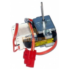 Вентилятор для холодильника Samsung DA31-00103H Вентилятор для холодильника Samsung DA31-00103H