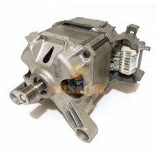Двигатель для стиральной машины Bosch, Siemens, Neff 00145563 Двигатель для стиральной машины Bosch, Siemens, Neff 00145563