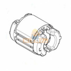 Статор перфоратора Makita MT870 633793-0 Статор перфоратора Makita MT870 633793-0