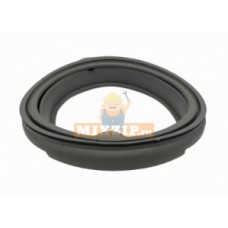 Манжета люка, прокладка двери для стиральной машины Hotpoint Ariston Whirlpool C00511478 Манжета люка, прокладка двери для стиральной машины Hotpoint Ariston Whirlpool C00511478