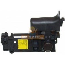 Выключатель TG853TB-1C перфоратора Makita MT870 650671-9