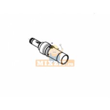 Ствол перфоратора Makita M8701 144215-0