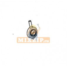 Подшипник качения 10 перфоратора Makita MT870 219021-3 Подшипник качения 10 перфоратора Makita MT870 219021-3