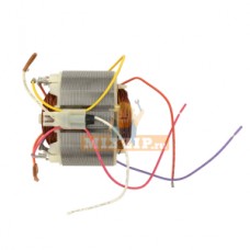 Статор для дисковой пилы Makita 2704 599511-5 Статор для дисковой пилы Makita 2704 599511-5