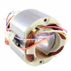 Статор для дисковой пилы Makita 2704 599546-6 Статор для дисковой пилы Makita 2704 599546-6