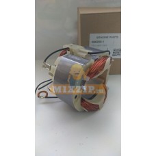 Статор для дисковой пилы Makita 5007N 596289-1 Статор для дисковой пилы Makita 5007N 596289-1