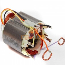 Статор для дисковой пилы Makita 5103R 636113-7 Статор для дисковой пилы Makita 5103R 636113-7