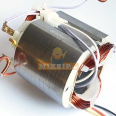 Статор для дисковой пилы Makita 5143R 596323-7 Статор для дисковой пилы Makita 5143R 596323-7