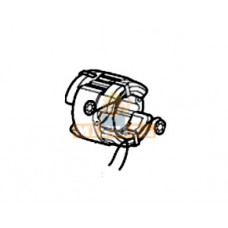 Статор для дисковой пилы Makita 5477NB 526174-4 Статор для дисковой пилы Makita 5477NB 526174-4