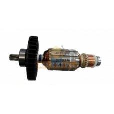 Ротор дисковой пилы Makita 5603R 516223-5 Ротор дисковой пилы Makita 5603R 516223-5