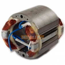 Статор дисковой пилы Makita 5603R 634233-1