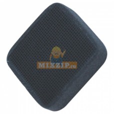 Угольный фильтр для холодильника Electrolux, Zanussi, AEG Clean air control 2425871015 Угольный фильтр для холодильника Electrolux, Zanussi, AEG Clean air control 2425871015