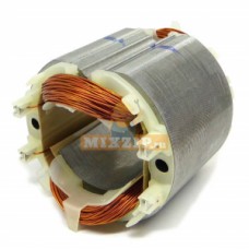 Статор дисковой пилы Makita 5703R 634213-7