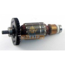 Ротор дисковой пилы Makita 5704R аналог MAXTOOL 516489-7 Ротор дисковой пилы Makita 5704R аналог MAXTOOL 516489-7