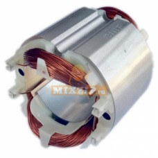 Статор дисковой пилы Makita 5704R 634449-8