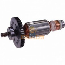 Ротор дисковой пилы Makita 5705R 516418-0 Ротор дисковой пилы Makita 5705R 516418-0