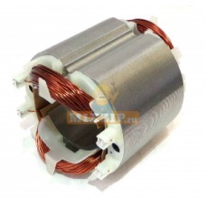 Статор дисковой пилы Makita 5017RKB, 5705R 634373-5