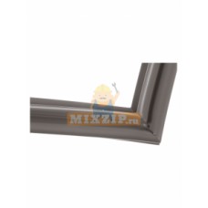 Уплотнитель для холодильника Bosch, Siemens 714420 Уплотнитель для холодильника Bosch, Siemens 714420