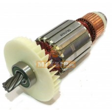 Ротор дисковой пилы Makita 5903R 516578-8 Ротор дисковой пилы Makita 5903R 516578-8