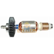 Ротор дисковой пилы Makita HS6100 513843-6 Ротор дисковой пилы Makita HS6100 513843-6