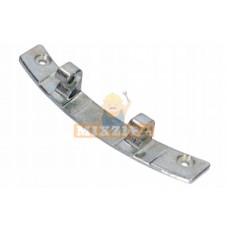 Петля люка сушильной машины Electrolux, Zanussi, AEG 1366253134 Петля люка сушильной машины Electrolux, Zanussi, AEG 1366253134