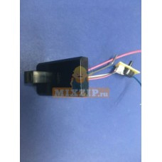 Контроллер дисковой пилы Makita SP6000 631729-3