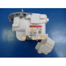 Сливной насос (помпа) для стиральной машины Samsung dc31-00181 Сливной насос (помпа) для стиральной машины Samsung dc31-00181