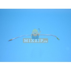 Термопара для газовой плиты Gorenje 136671 Термопара для газовой плиты Gorenje 136671