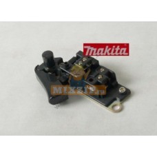 Выключатель TG71CL Makita 651057-0
