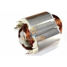 Статор монтажной пилы Makita LC1230 636168-2