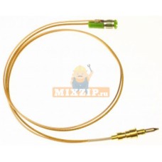 Термопара газовой плиты Electrolux, Zanussi, AEG 140006590016 Термопара газовой плиты Electrolux, Zanussi, AEG 140006590016