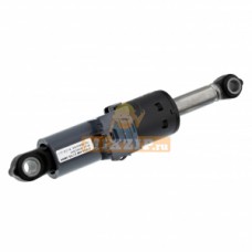 Амортизатор с датчиком стиральной машины Electrolux, Zanussi, AEG 1327453005 Амортизатор с датчиком стиральной машины Electrolux, Zanussi, AEG 1327453005