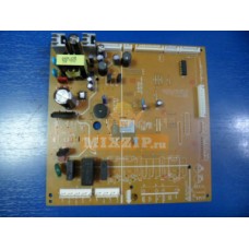 Электронный блок управления для холодильника Samsung DA92-00647C Электронный блок управления для холодильника Samsung DA92-00647C