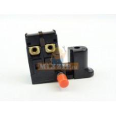 Выключатель SGES215C алмазной пилы Makita 4100 NH 651252-2