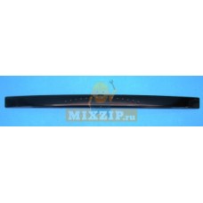 Ручка двери духовки Gorenje 629294