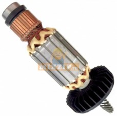 Ротор для алмазной пилы Makita 4112S, 4114S 516868-9 Ротор для алмазной пилы Makita 4112S, 4114S 516868-9