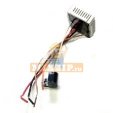 Контроллер дисковой пилы Makita LF1000 631947-3