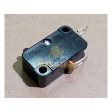 Выключатель V-15-2A5 дисковой пилы Makita LF1000 651941-9